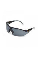 Track Protective Eyewear