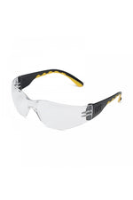 Track Protective Eyewear