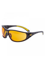 Tread Protective Eyewear