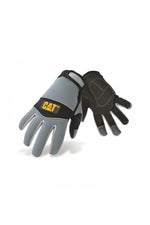 Neoprene Comfort Glove