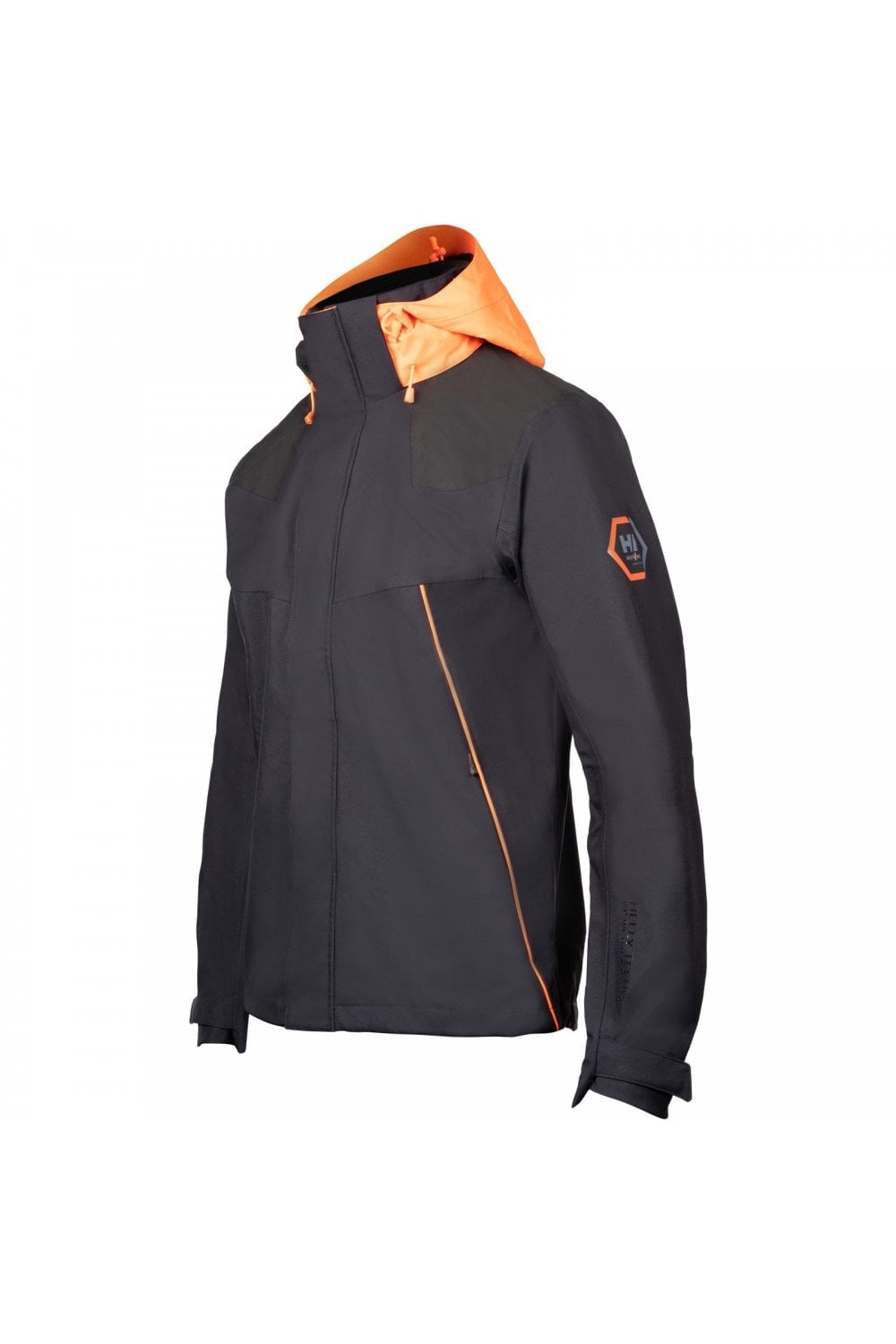 Chelsea Evolution Shell Jacket