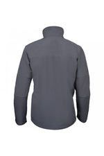 Kensington Softshell Jacket