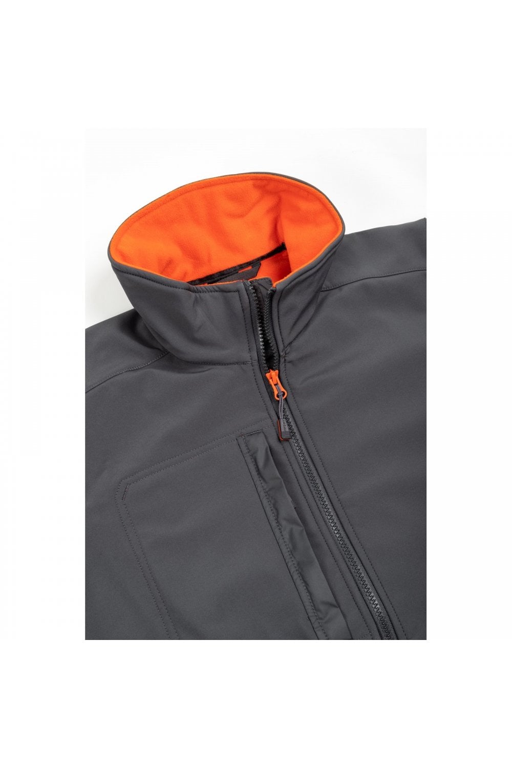 Kensington Softshell Jacket