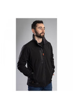 Kensington Softshell Jacket