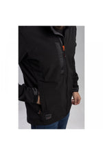 Kensington Softshell Jacket