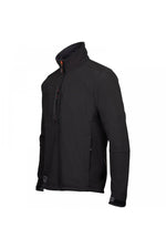 Kensington Softshell Jacket