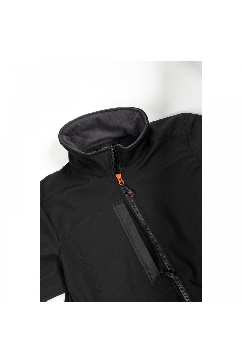 Kensington Softshell Jacket