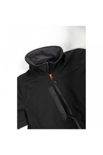 Kensington Softshell Jacket