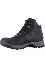 Eurotrek Lite Waterproof Walking Boots