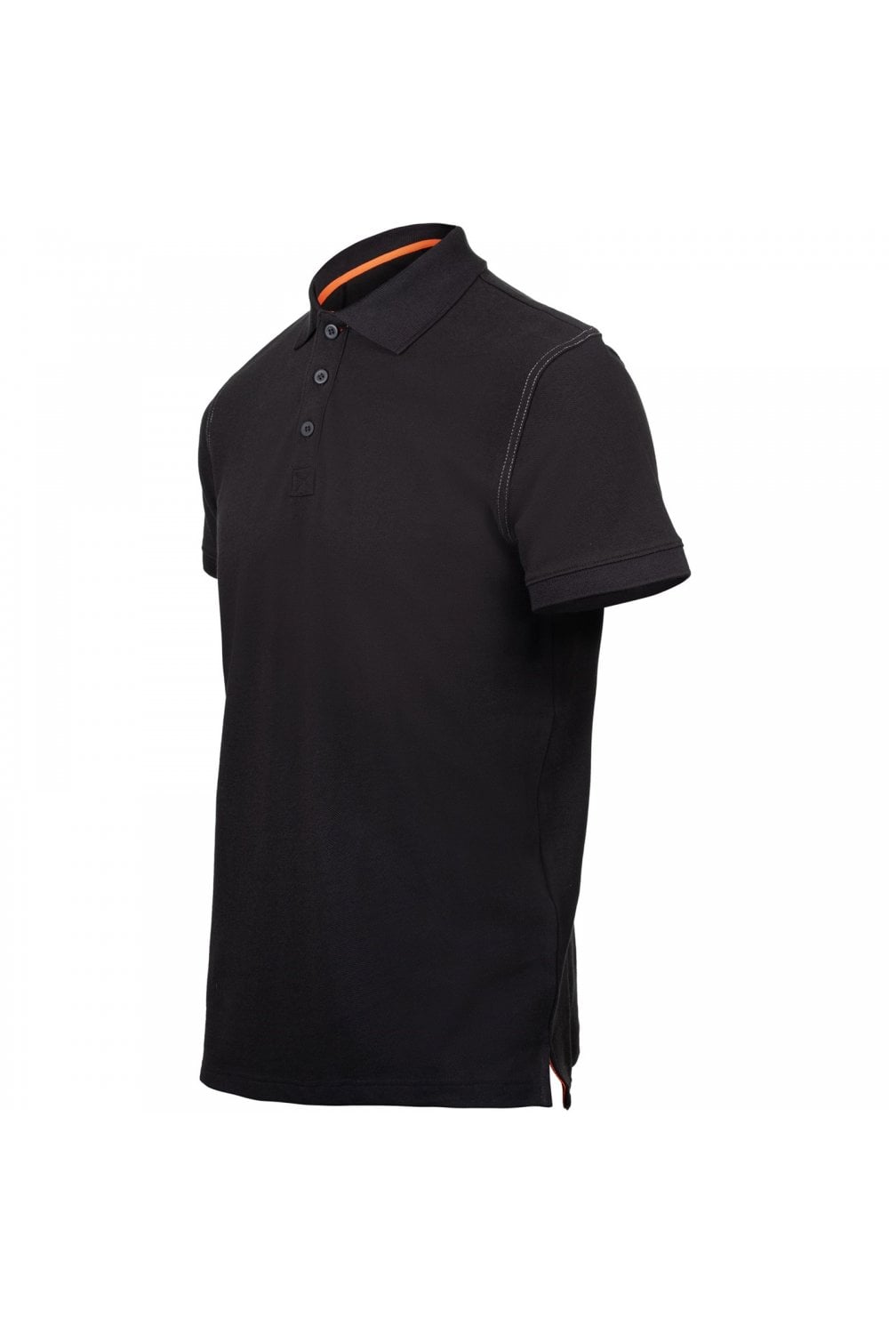 Oxford Polo