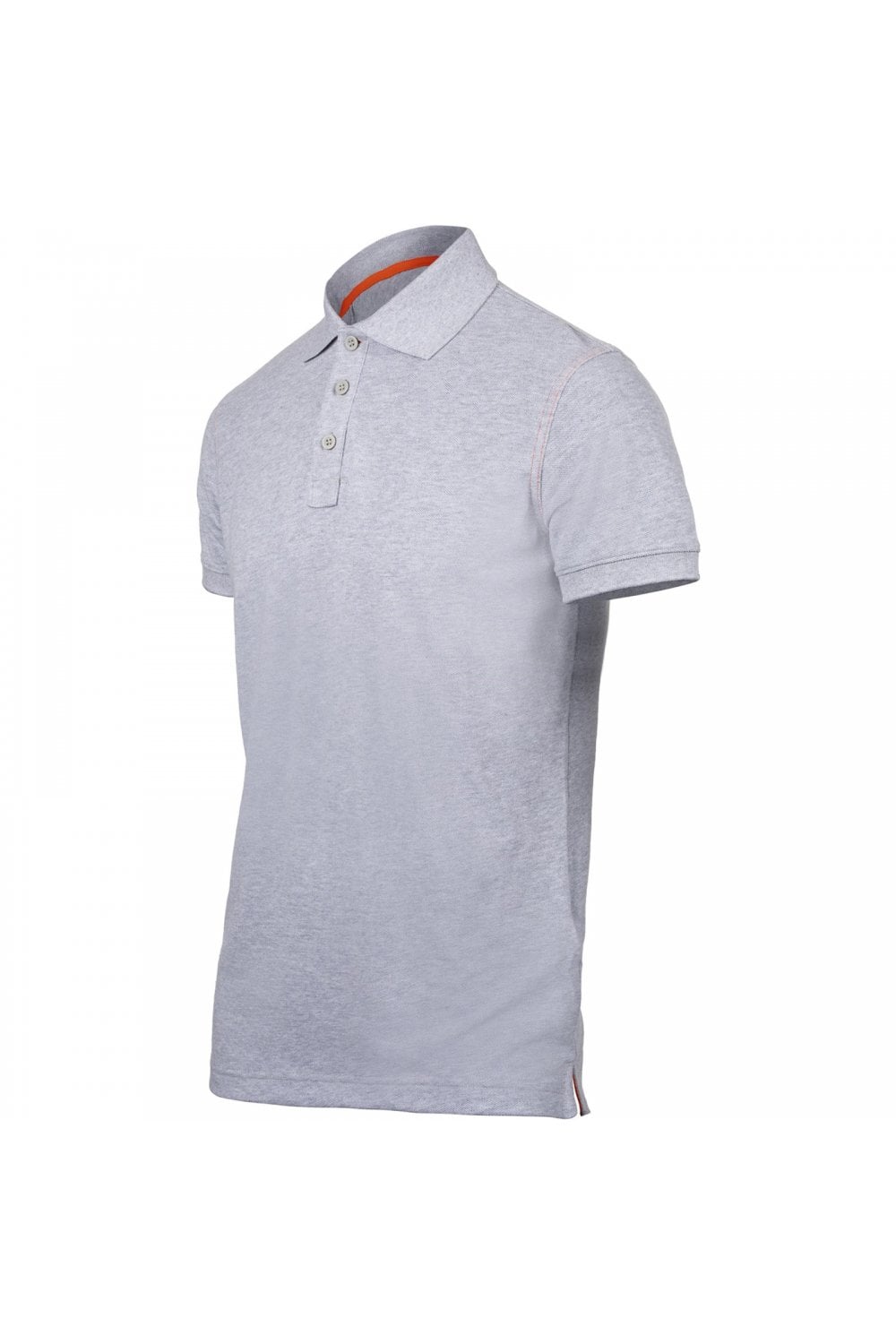 Oxford Polo