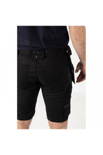 Oxford Construction Shorts