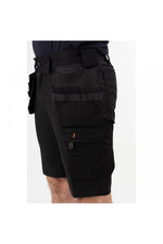 Oxford Construction Shorts