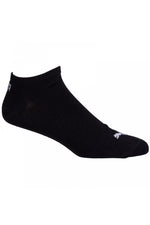 Sneaker Socks Puma 3Pr