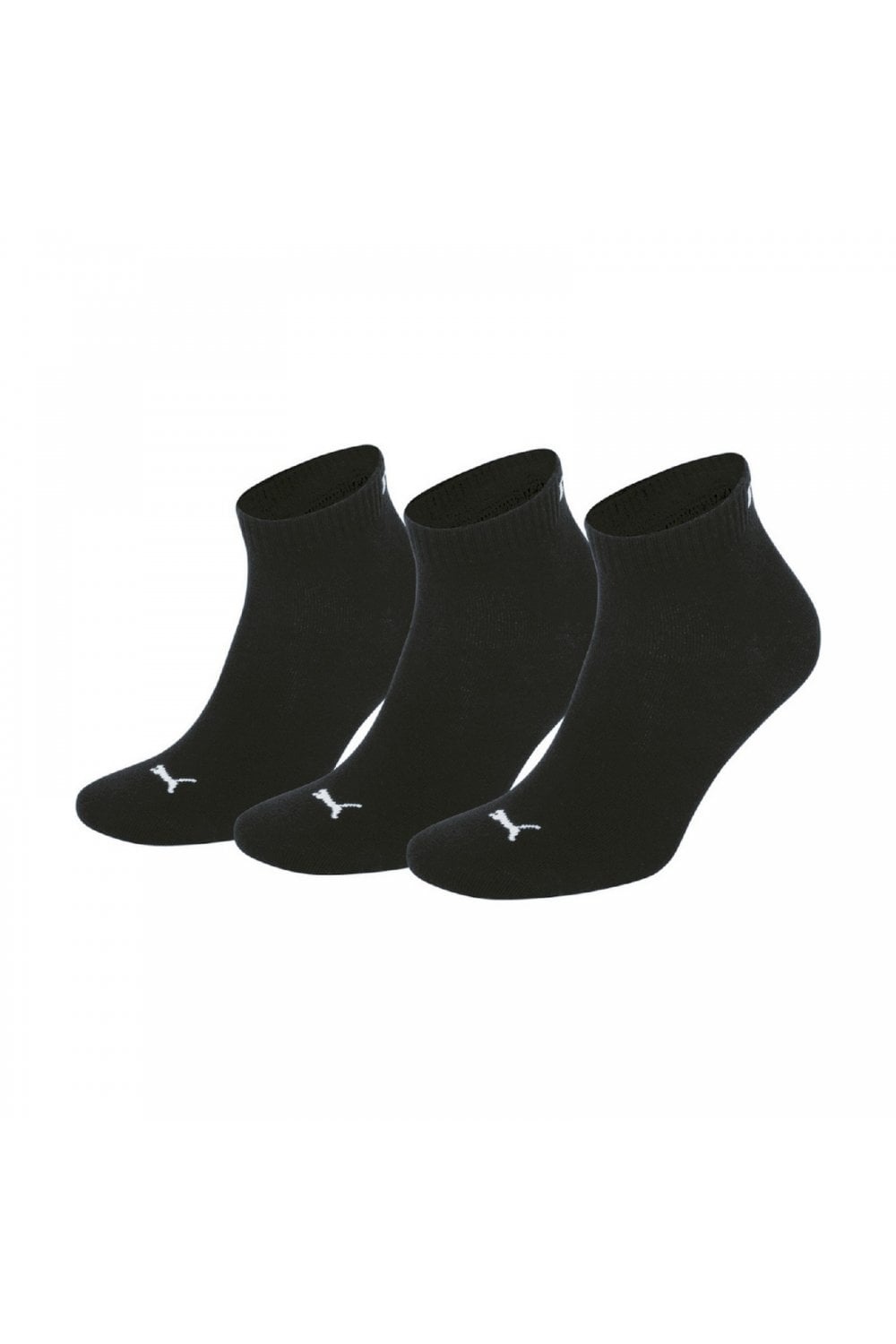 Sneaker Socks 3 PR PK