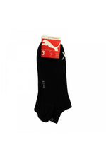 Sneaker Socks 3 PR PK