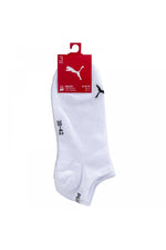 Sneaker Socks Puma 3Pr