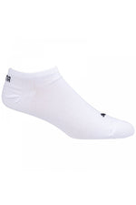 Sneaker Socks Puma 3Pr