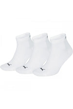 Sneaker Socks 3 PR PK