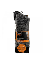 Heavy Weight Boot Sock 2 Pack