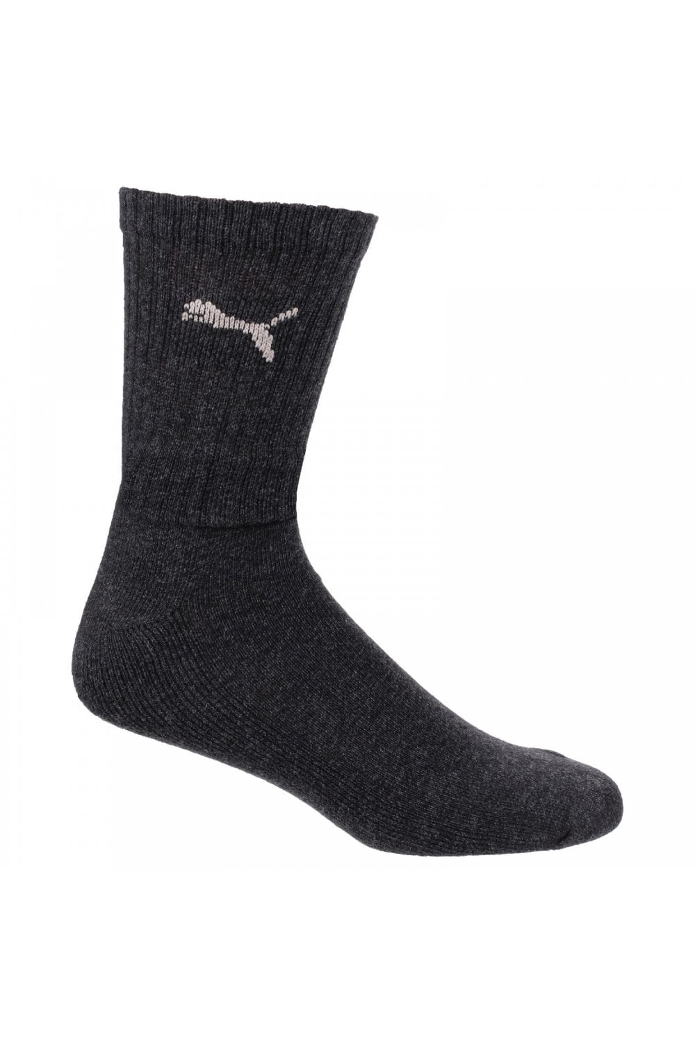 Sport 3P Sock