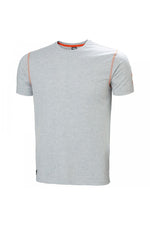 Oxford T-Shirt