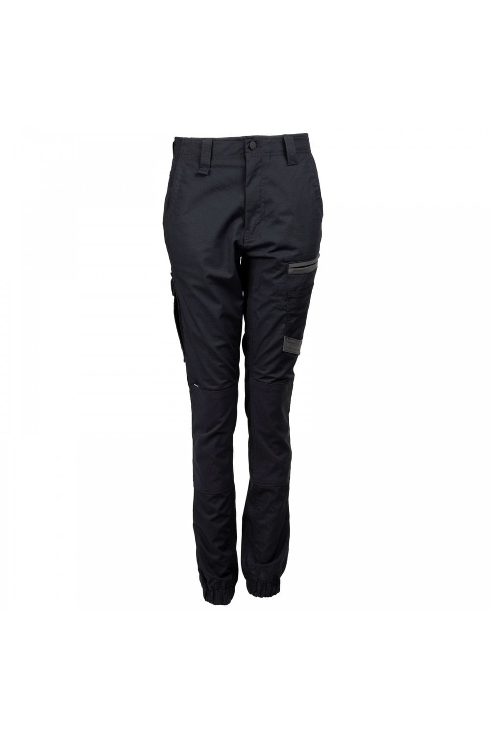 Raptor Cuffed Pant