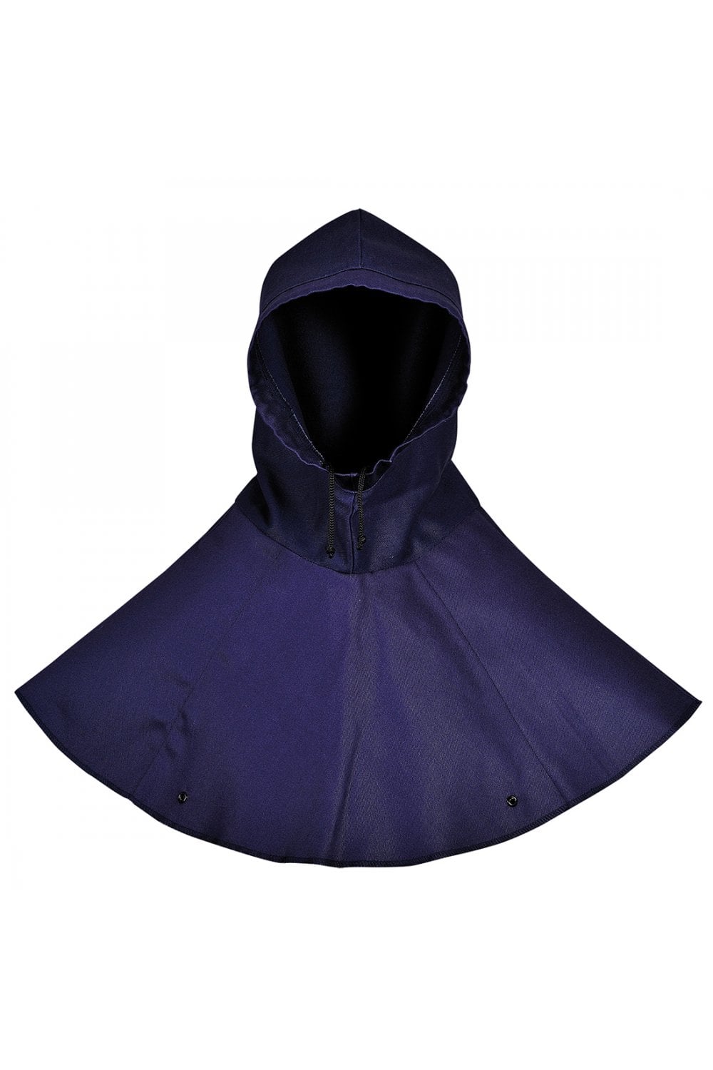 Bizweld Cape Hood