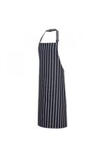 Butchers Apron with Pocket