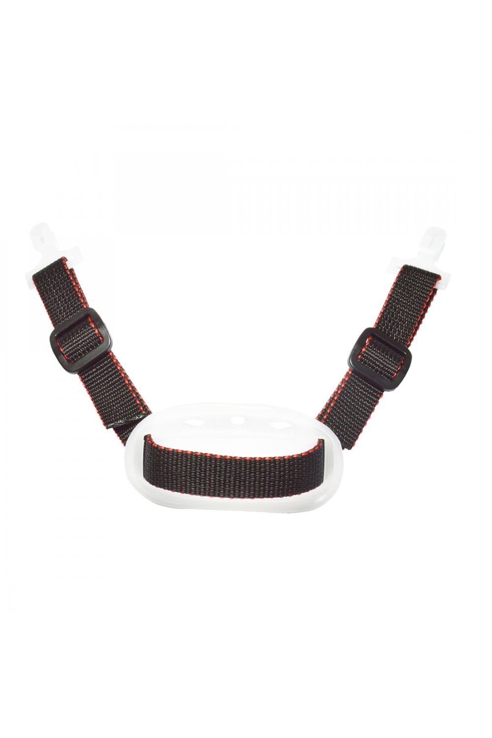 Chin Strap (PK10)