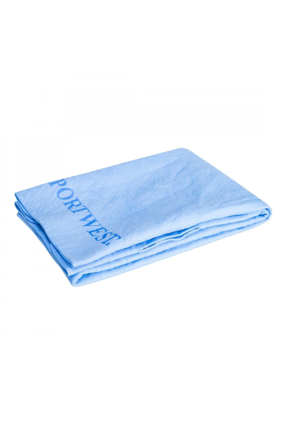 Cooling Towel