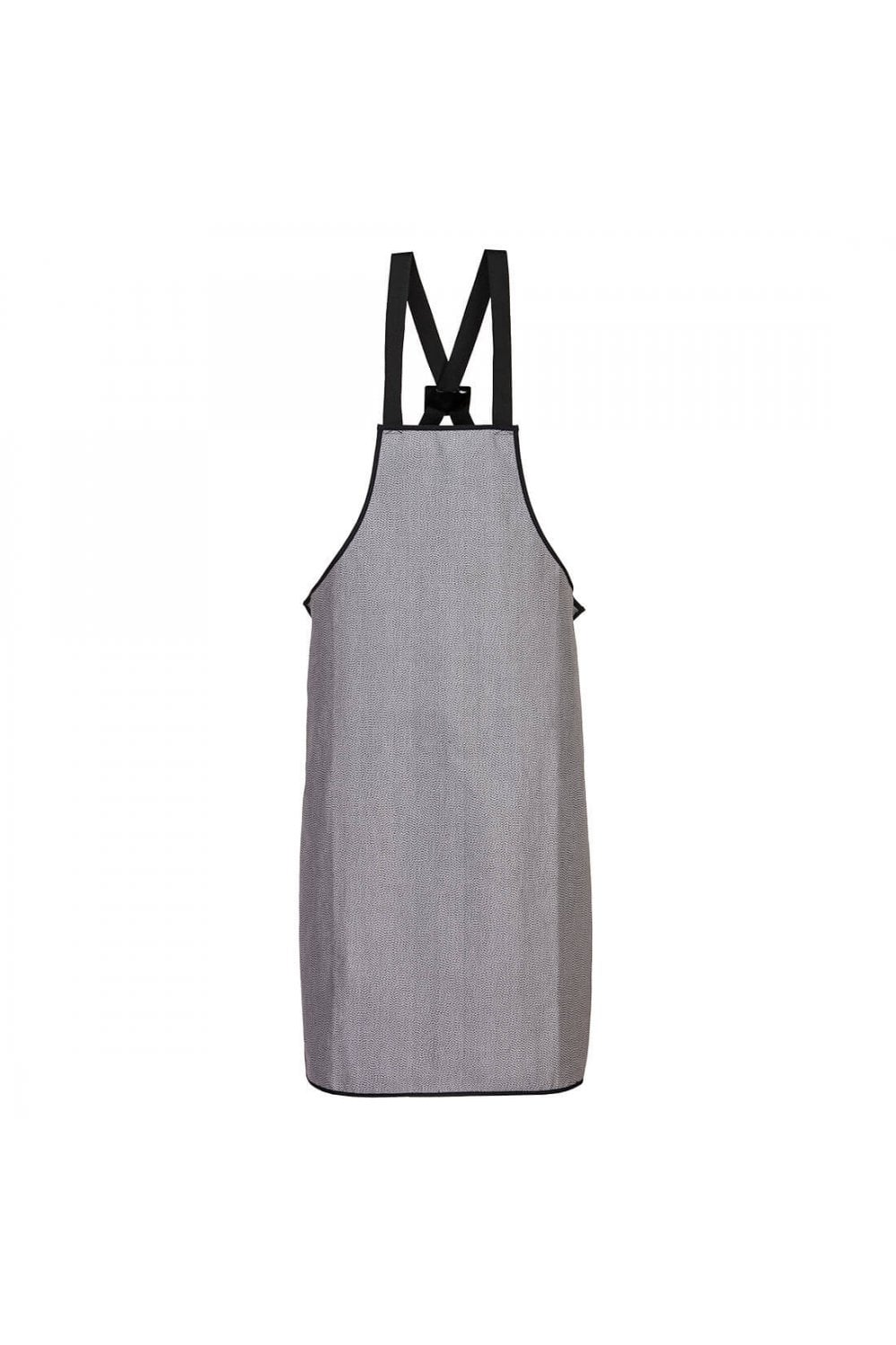 Cut Resistant Bib Apron