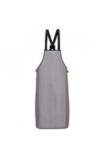 Cut Resistant Bib Apron