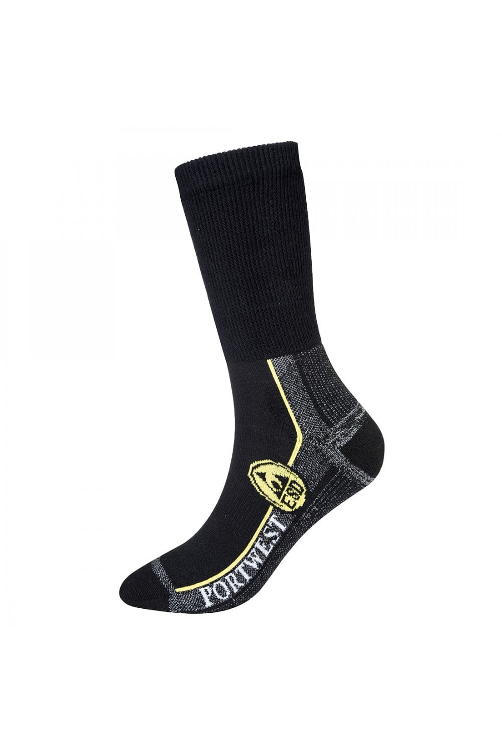 ESD Work Sock