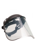 Face Shield Plus