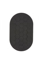 Flexible 3 Layer Knee Pad Inserts