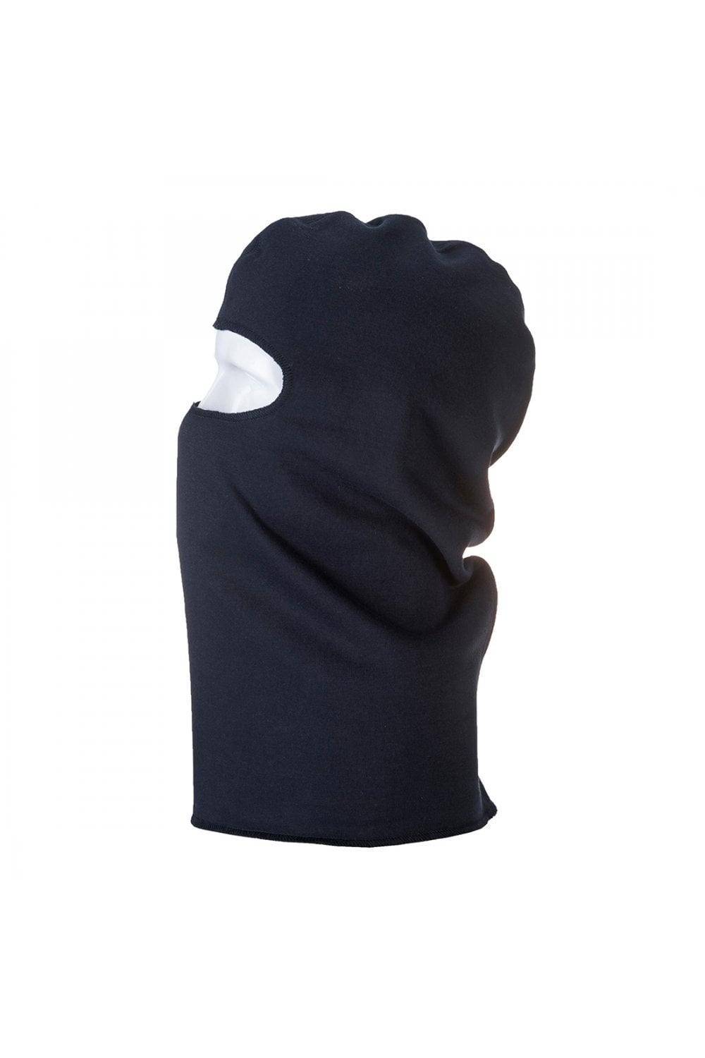 FR Anti-Static Balaclava