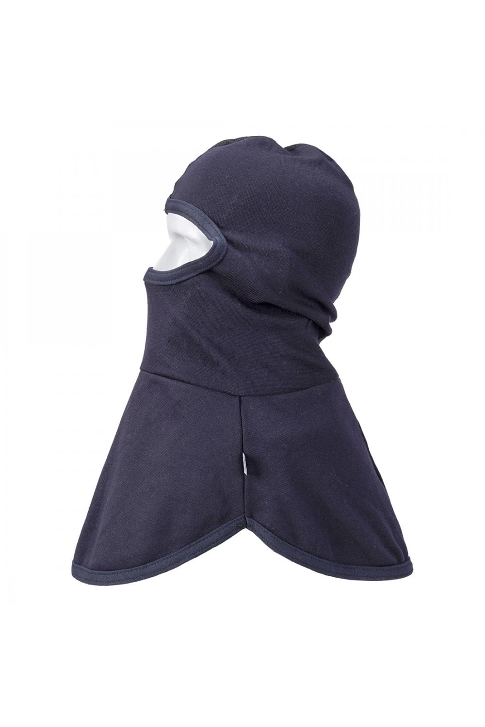 FR Anti-Static Balaclava Hood