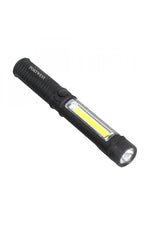 Inspection Flashlight