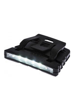 LED Cap Light