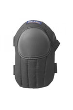 Lightweight Knee Pad