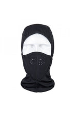 Multiway Balaclava