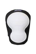 Non-Marking Knee Pad