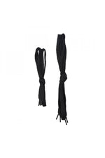 Steelite 150cm Bootlace (12pairs)