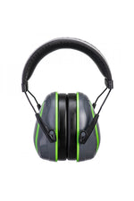 HV Extreme Ear Defenders Low