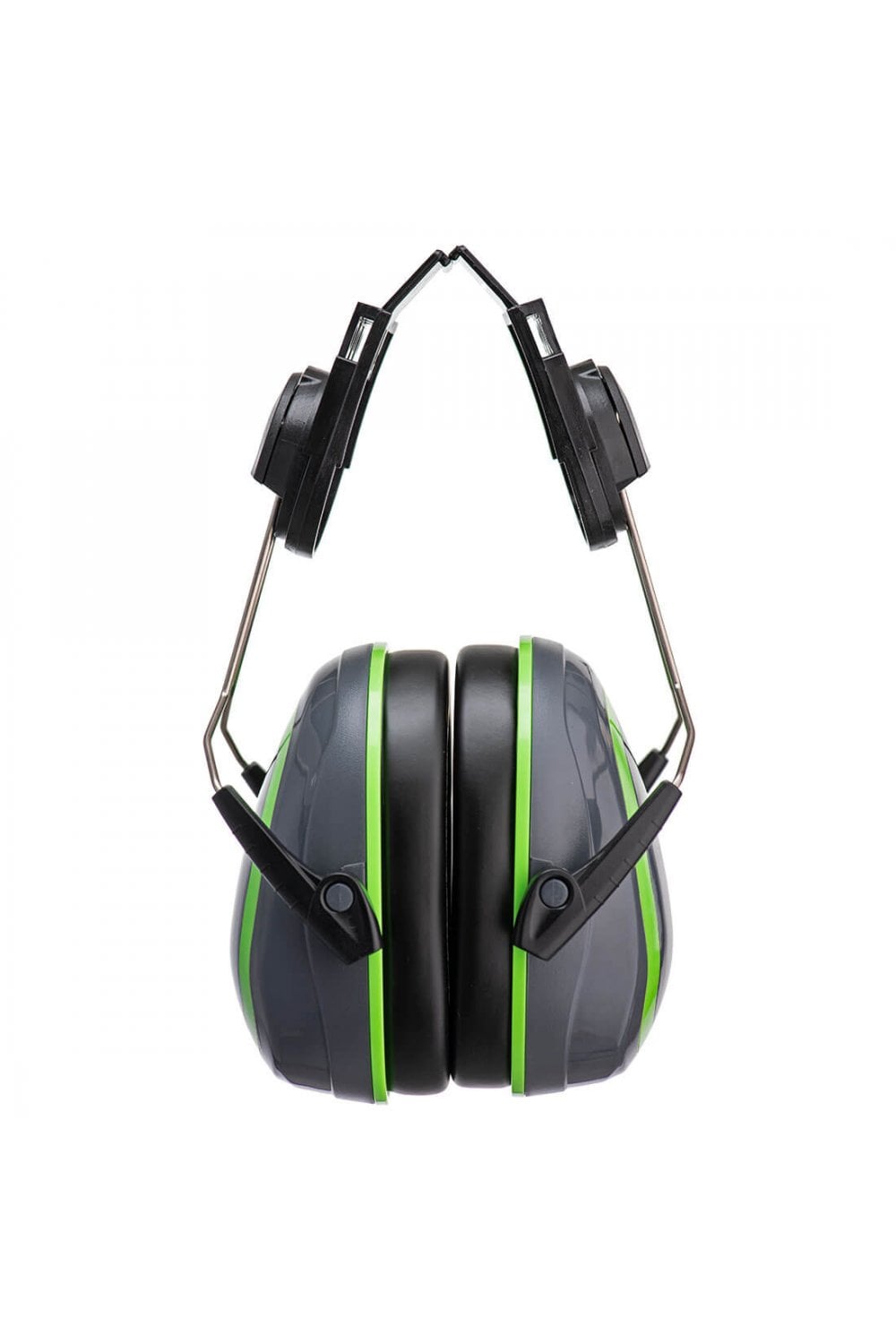 HV Extreme Ear Defenders Low Clip-On