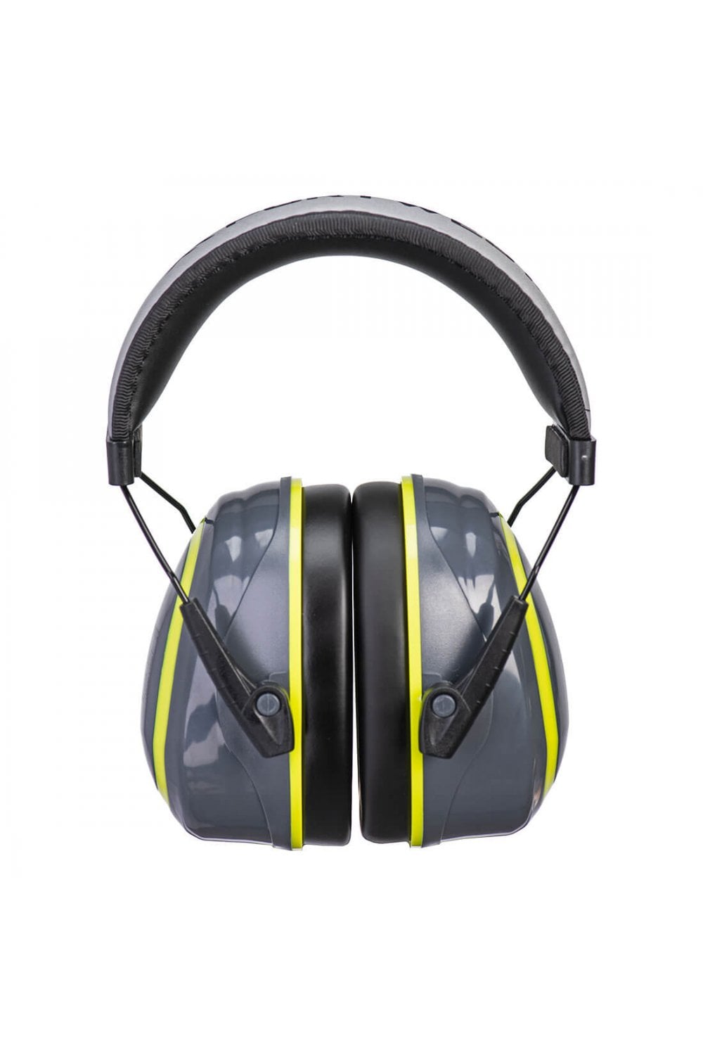 HV Extreme Ear Defenders Medium