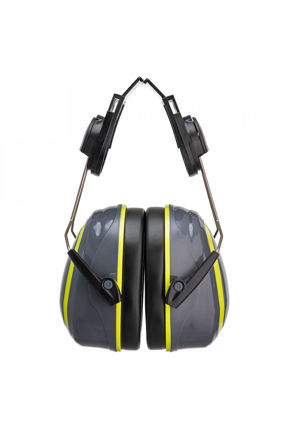 HV Extreme Ear Defenders Medium Clip-On