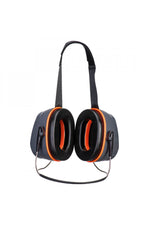 HV Extreme Ear Defenders Neckband