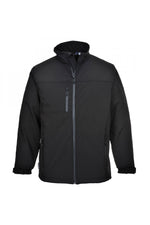 Softshell Jacket (3L)